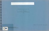 Aik - Quebec · 2015. 10. 9. · TR Aik GE lip 187 1980 uvernement du Quebec listere des Transports ection recherche et controle . f';,:rIVZ3'ORTS GE.NNE Kr.",',N7.NIAliUN of tr rkrva"14rt177.),