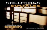 solutions sociales - patrimoineindustriel-apic.com de...Jean˜Baptiste André Godin solutions sociales Nouvelle édition de l'ouvrage publié en 1871 Texte introduit par Guy Delabre,