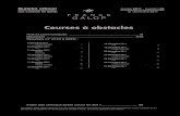 Courses à obstacles...Pierre BAZIRE, M. Richard CHOTARD (2/12) Pour sa carrière de courses OMICUPI HAS (2009) Dirigeant : M. Freddy BOHN Associés : M. Michael AUBRY, M. Franck …