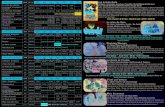 Les Aristochats 1h18min / Animation, Aventure, Comédie ...cinerexcestas.fr/rex/uploads/2019/01/Programme-mai-2019...le monde des miroirs magiques VF 1h26 4 5 . L'Adieu à la nuit