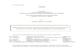 Déterminisme de la tolérance du tournesol à Phoma macdonaldii … · 2012. 11. 21. · Taissir ABOU AL FADIL Soutenue le 17 juillet 2006 devant la commission d’examen composée