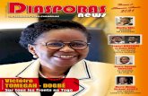 Victoire TOMEGAH - DOGBÉdiasporas-news.com/wp-content/uploads/2021/01/DIASPORAS...John Jerry Rawlings (Ghana) Ancien président et figure historique du Ghana, l’ex-putschiste qui