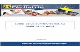Société Algérienne de Pédiatrie · 2020. 3. 8. · Created Date: 2/11/2020 11:43:21 AM