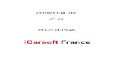 COMPATIBILITE JP V2 POUR HONDA - ressource-icarsoft-france.frressource-icarsoft-france.fr/compatible/compatibilite-honda-jp-v2.pdf · honda fr-v honda gb-1 everus s1 honda hr-v honda