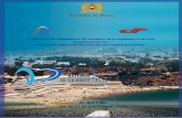 10ème CNR - Circulaire n°2 FR-VFF · 2018. 8. 10. · Liste des hôtels Complexe touristique chafarinas beach (5*) BP 217, plage Tala Youssef, 32000 Al Hoceïma, Maroc Tél : +212