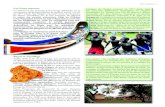 Les Noirs marrons L’origine du Tembé remonte au 17s1.e-monsite.com/2008/12/24/43771677d-la-guyane-et-les-guyanais … · 13 000 personnes sur les 19 000 habitants de la Guyane,