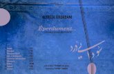 « Eperdumentdl.my-mb.us/Amir/Album/1393/Bahman/Alireza Ghorbani...modale fondamentale) correspondant à celle-ci. Il est aussi responsable du choix des poèmes qui vont être chantés.