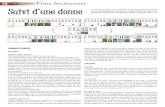 ACDSee Imprimer - TALC Tarot Bouguenaisresultats.talc44.free.fr/fichiers/suivi-donnes/TAROT-MAG-16.pdfsamedi 23 et dimanche 24 septembre 2006. Il s'agit de l'étui no 10. 2 c 145 NORD