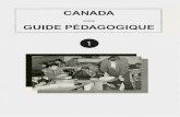 TABLE DES MATIÈRESbv.cdeacf.ca/RA_PDF/9361v1.pdf · symboles. Autres symboles canadiens la: Tour de la paix la, Reine Elizabeth II, les armoiries du Canada, l'«Union Jack». Les