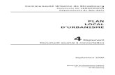Règlement complet PLU vendenheimvendenheim.free.fr/html/pdf/R%E8glement%20complet_PLU...ˇ ˆ ˙ ˙ ˝ ˙ ˛˚ ˜ ˆ˚ ˙ ˆ˚˙ ˙ ˝ ˙˜ ˙˙ ˙ ˘ ˝˙ ! ˙ ˘" ˙