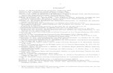 Literatur Ü - CORE · 2013. 10. 24. · 3 -, Noms d'agent et noms d'action en indo-européen, Paris 1948. -, La forme et le sens dans le langage, in: Langage. Actes du XIIIe congrès