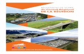 Règlement de voirie Région Réunion V2.5 DEER › IMG › pdf › re_glement_de_voirie_rr_ss_annexes.pdf2.4 RemarquesDEER 07/2014 KAN 2.3 RemarquesEDF 05/2014 KAN 2.2 Miseàjourdesannexes