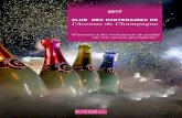 2017 Club des partenaires de l’Avenue de Champagnehabitsdelumiere.epernay.fr/sites/habitsdelumiere/files/... · 2017. 10. 20. · culinaire Julie Andrieu, le meilleur Sommelier