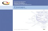 Finexpo Fr 2011 - Federal Public Service Foreign Affairs · 2016. 3. 23. · par Copromex (qui gérait les dossiers de stabilisation des taux d’intérêt et l’octroi des bonifications