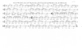 Chorale de St Just St Rambert - Un choeur mixte au répertoire ......doc - CIE-UX Oum di - li - di - Ii - di - li - oum-di - li hey G7 LIS-TIC - G7 li chez p'tit gar - çon - pr- cière