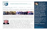  · Web view2014/10/07  · Droite : Le professeur Lap-Chee Tsui, président et vice-chancelier de l'Université de Hong Kong – gagnant 2014 du Prix international de la recherche