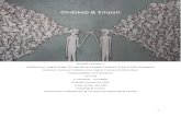 Ondskab & Empati · Gruppe nr. 7 – Ondskab & Empati 2 Abstract This report explores the concept of evil, and its relation to empathy or the lack thereof. In order to represent the