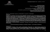 GERFINT critique : une analyse statistique ISSN 1724-0700 ISSN …gerflint.fr/Base/Italie15/gay_de_feo.pdf · 2019. 10. 30. · ISSN 1724-0700 ISSN en ligne 2260-8087. Synergies Italie