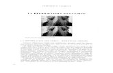 Freelejeudetaquin.free.fr/PDF/admiranda_7_1992.pdf · 2011. 6. 14. · Le découpage/montage d'Eisenstein, dans ses opérations favorites, taille des morceaux de réel, ... le montage