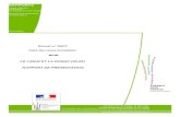 Rapport Linon Donac...Le DLRB (Département Laboratoire de Saint-Brieuc) a établi un bilan des informations relatives aux inondations sur l’ensemble des départements bretons. A
