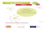 GUIDE DE DEMULTIPLICATION DES Guadeloupe_web.pdfآ  Objectifs de la 1أ¨re partie du Forum ANLCI 2.0 en