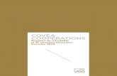 (Rapport narratif public SFCR Covéa Coopérations) · 2020. 4. 8. · COVEA COOPERATIONS - Rapport sur la Solvabilité et la Situation Financière 2019 3 Synthèse Le présent rapport