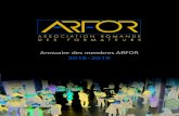 Annuaire-ARFOR-2018-EXEaccompagnement depuis plus de 20 ans. Je suis co-fondateur et co-créateur de solutions chez co4mations, collectif de res-sources en formation et coaching. Nous