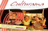 Agenda des manifestations culturelles de la Ville d’Ensisheimensisheim.net/.../12/culturama_1er_sem_17_INTERACTIF.pdf · 2016. 12. 15. · Jeudi 09 à 20h00 concert Picnic suite