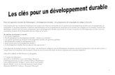 Cinq professeurs* de l’académie de Besançon ont conduit ...educationenv.ac-dijon.fr/IMG/pdf/cles_pour_un_developpement_dura… · Séquence complète 1ere ST2S Dynamique de localisations