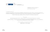 PL...PL PL KOMISJA EUROPEJSKA Bruksela, dnia 27.11.2012 r. COM(2011) 834 final/2 2011/0394 (COD) CORRIGENDUM Annule et remplace le document COM(2011)834 final du …