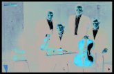 QUATUOR MODIGLIANI - Mirare · 2019. 1. 7. · 4 Erich Wolfgang Korngold (1897 - 1957) 3’44 Intermezzo du Quatuor à cordes n°2 en mi bémol majeur opus 26 5 Fritz Kreisler (1875