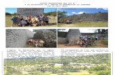 A la découverte des civilisations du Monomotapa et de ... · Web viewVOYAGE PEDAGOGIQUE DES 5ème B: A LA DECOUVERTE DE L’ EMPIRE DU MONOMOTAPA AU ZIMBABWE (26-30 mars 2012) La