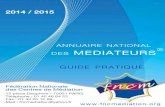 annuaire national des MEDIATEURS...La CNPM a noué des partenariats avec plusieurs Universités françaises et étrangères. La CNPM a vocation à être présente sur tout le territoire
