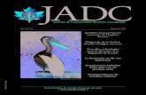 Attitudes envers lâ€™exercicecda-adc.ca/jadc/vol-70/issue-8/vol70_ آ  2014. 9. 11.آ  Avertissements