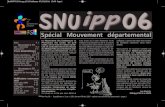 Spécial Mouvement départemental - SNUipp.fr06.snuipp.fr/IMG/pdf/Bull_MVT_2016_qxp_A5_a_l_italienne.pdf · 2016. 3. 23. · Spécial Mouvement départemental SNUipp-Fsu 06 - Supplément