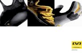 TECHNOLOGIE CHAUSSURES€¦ · 300138 pewter 300143 pewter NEW NEW CHAUSSURES VTT Femme Scorpio Chaussure de Cross-country pour femme Excellent rapport qualité/prix pour cette chaussure