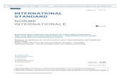 Edition 2.0 2012-10 INTERNATIONAL STANDARD NORME INTERNATIONALE · 2018. 9. 28. · – 6 – 61850-7- 410 IEC:2012 d) However , this edition of IEC 61850 -7-410 includes additiona-purpose