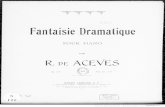 Fantaisie dramatique [Op.115] - Free-scores.com...HENRY LEMOINE & cc BRUXELLES, 40, Rue de 17, Rue Pigalle, PARIS. — ASSEZ DIFFICILE DES OLSE E. "LSE OE SALON "LSE BOLERO BARCAROLLE