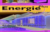 MAÎTRISER L’ÉNERGIE DURABLEMENT 15 OCTOBRE 2012 493...15 OCTOBRE 2012 - N°493 5 sera reprise par Giordano Service, ﬁ liale de Giordano, fabricant français de chauffe-eau solaires.