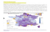 Académie d'Aix-Marseille€¦  · Web viewLes écarts… entre les zones les plus prospères et les poches de pauvreté de la région. À Marseille, par exemple, le revenu moyen