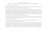 SNFCP : Société Nationale Française de Colo-Proctologie - … · 2017. 3. 9. · Médecins en formation initiale • DES, DFMS, DFMSA, et CCA d'Hépato-gastroentérologie ; •