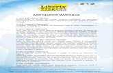 Arquivo PDF - Liberty Viagensportal.libertyviagens.com.br/.../07/santurios-marianos.pdf · 2019. 11. 18. · ',$ _ )$7,0$ 6$/$0$1&$ $ syv fdip gd pdqkm vdtgd sdud 6dodpdqfd fkhjdgd