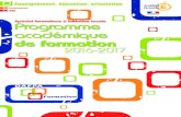 Programme académique de formation 2016-2017cache.media.education.gouv.fr/file/octobre2016/76/5/paf...Au moment où se prépare le projet académique2020, les défis à relever apparaissent