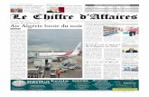 VALEUR Ouv Clôture Var - Presse Algérie | Revue de presse Algerie · 2020. 6. 9. · La direction générale de la Pro-tection civile a également lancé, lundi, la campagne nationale