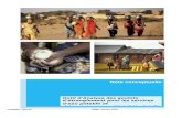 Remerciements - WASH · Web viewCette note conceptuelle WASH BAT a été élaborée conjointement par l'UNICEF et le SIWI. L'UNICEF et le SIWI sont reconnaissants à toutes les organisations
