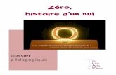 Z éro, histoire d’un nul · 4 par la compagnie Les Sumériens, puis les Mésopotamiens, anguleux et la forme de clous obligé divisée en deux colonnes de dizain ’est aussi chez