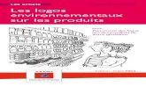 Les achats Les logos environnementaux sur les produitspresse.ademe.fr/.../09/14-03_7706_logos_environnementaux.pdf2014/09/14  · Les critères des deux logos sont identiques. Toutes