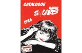 catalogue solaris:Mise en page 1radiosolaris.free.fr/images/catalogue_solaris.pdfENCADREMENTS : canevas, poster, diplômes, etc. — 10 0/0 sur appareil photo 3, place du Général-de-Gaulle