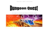 Dungeon Quest 3 Magiedugeonquest.free.fr/texte/Dungeon Quest 3 Magie.pdf · 2006. 4. 10. · Dungeon Quest – Module 3 – Recueil de Magie 3 1.2.1 Elfe et Magie (Cas Spécial)L'Elfe