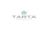 The5 Qu’est-ce que le système Tarta® Le système modulaire TARTA ® est un dossier conçu pour être adaptable à chaque indi- vidu afin d’améliorer leur posture . L’association